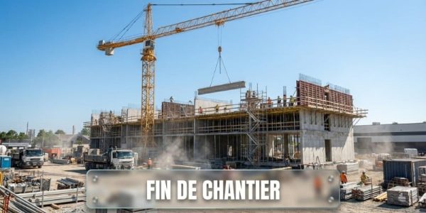nettoyage-pro-fin-de-chantier-travaux-nice